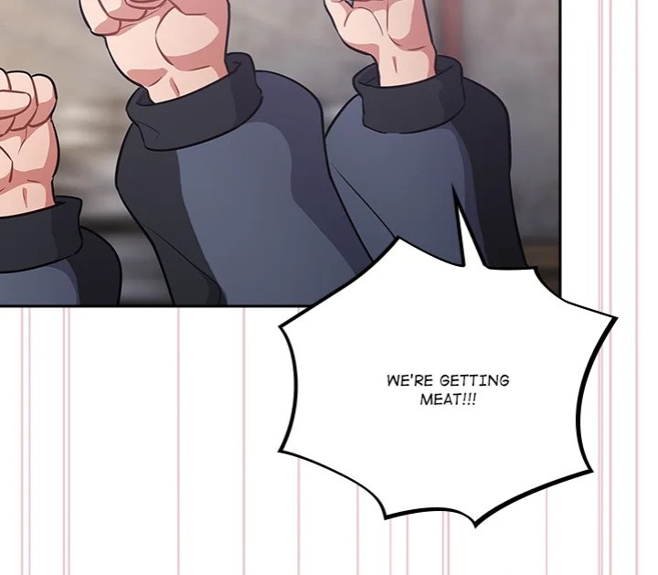 Idiot Virus Chapter 49 image 56