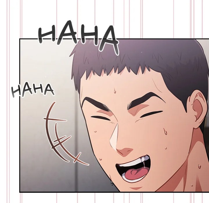 Idiot Virus Chapter 49 image 57