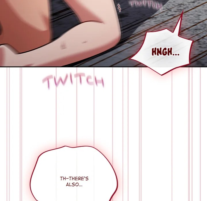 Idiot Virus Chapter 49 image 62