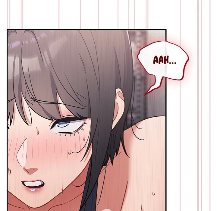 Idiot Virus Chapter 49 image 68