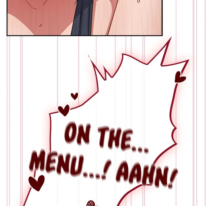 Idiot Virus Chapter 49 image 69