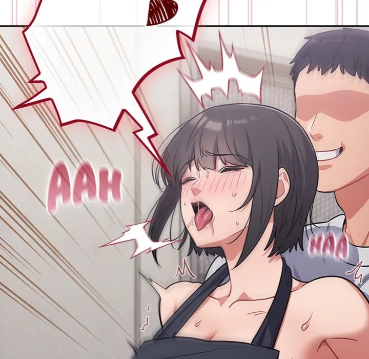 Idiot Virus Chapter 49 image 70