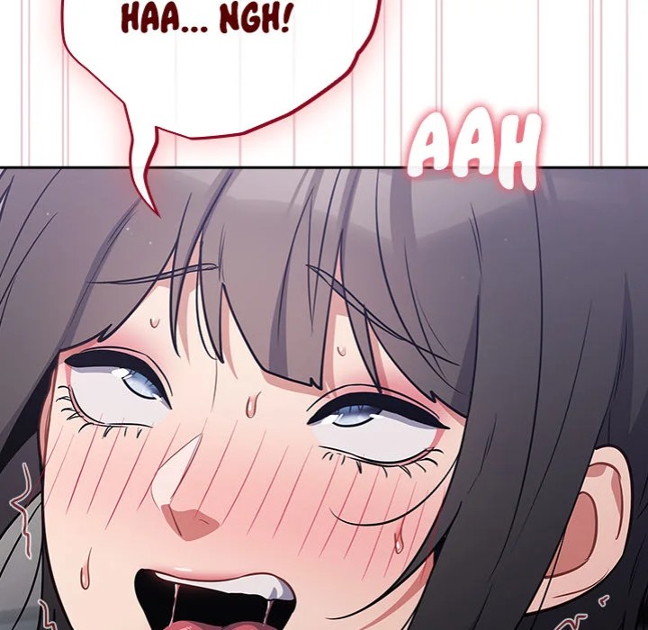 Idiot Virus Chapter 49 image 73