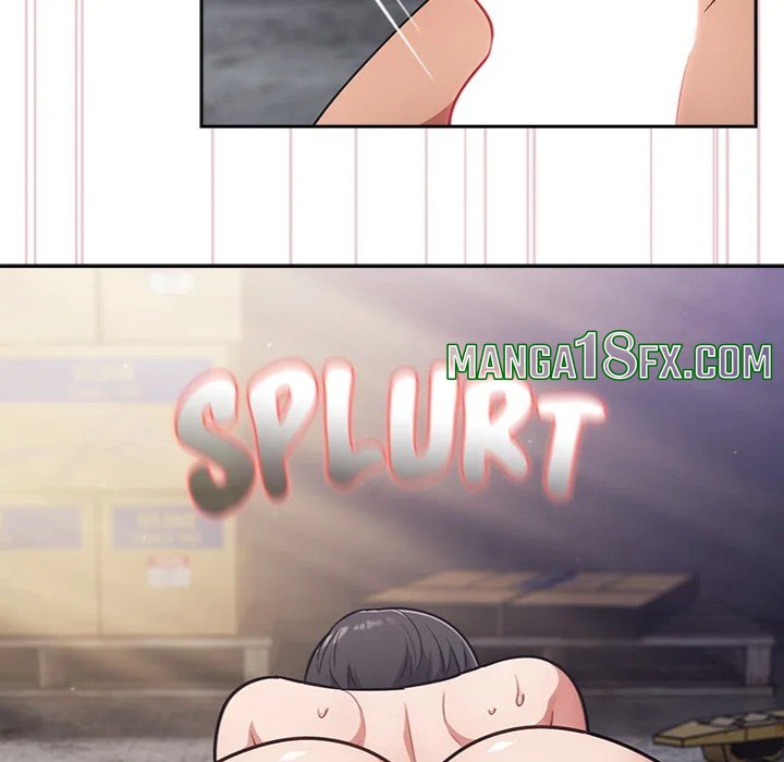 Idiot Virus Chapter 49 image 78