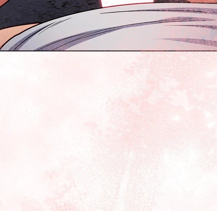 Idiot Virus Chapter 49 image 80