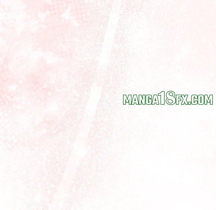 Idiot Virus Chapter 49 image 81