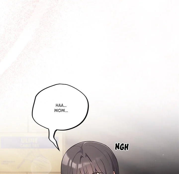 Idiot Virus Chapter 49 image 82