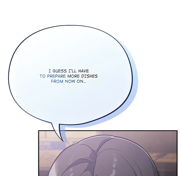 Idiot Virus Chapter 49 image 85