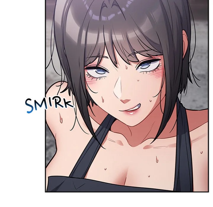 Idiot Virus Chapter 49 image 86