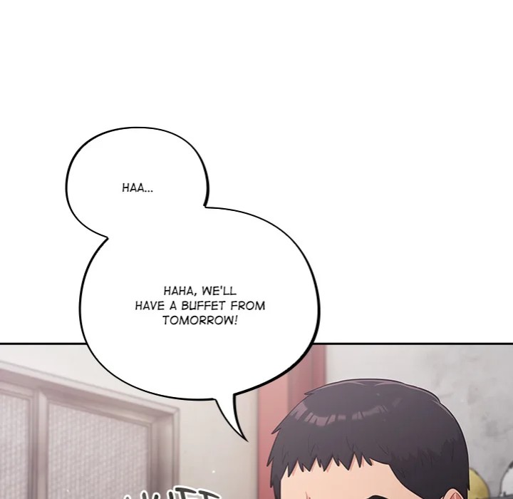 Idiot Virus Chapter 49 image 87