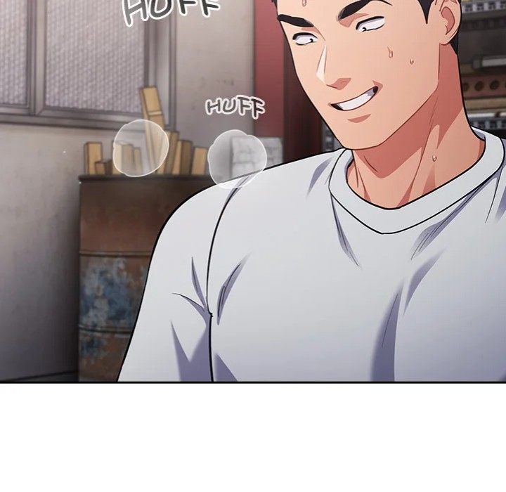 Idiot Virus Chapter 49 image 88