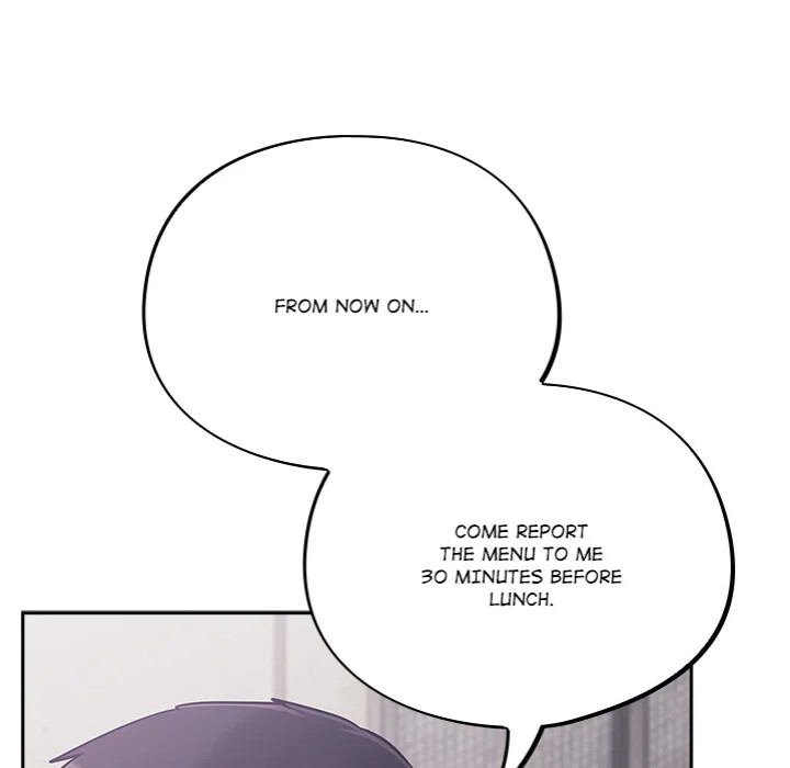 Idiot Virus Chapter 49 image 89