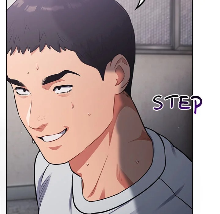 Idiot Virus Chapter 49 image 90