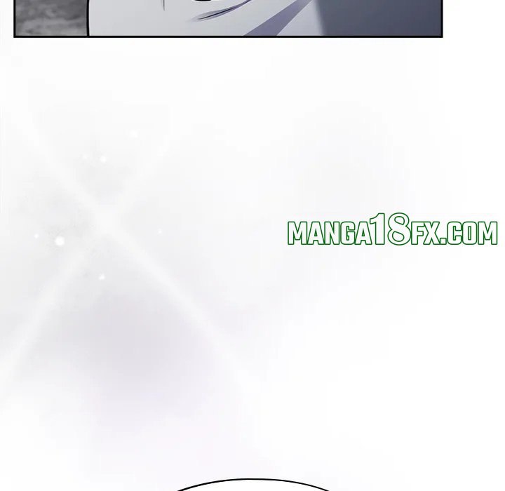 Idiot Virus Chapter 49 image 91
