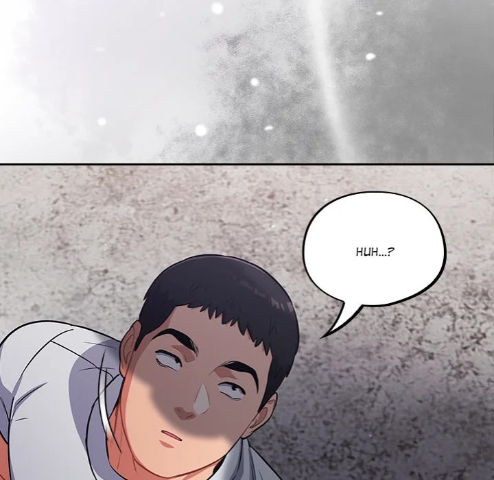 Idiot Virus Chapter 49 image 93