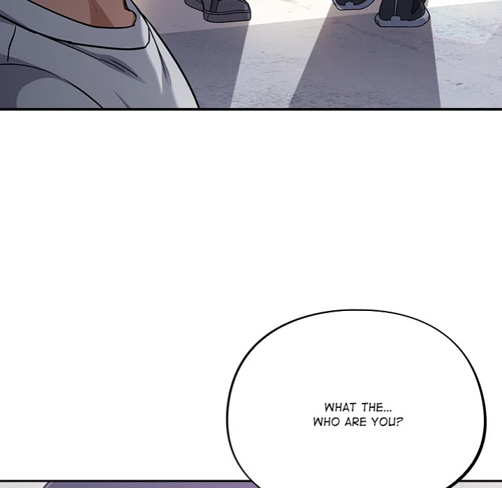Idiot Virus Chapter 49 image 97