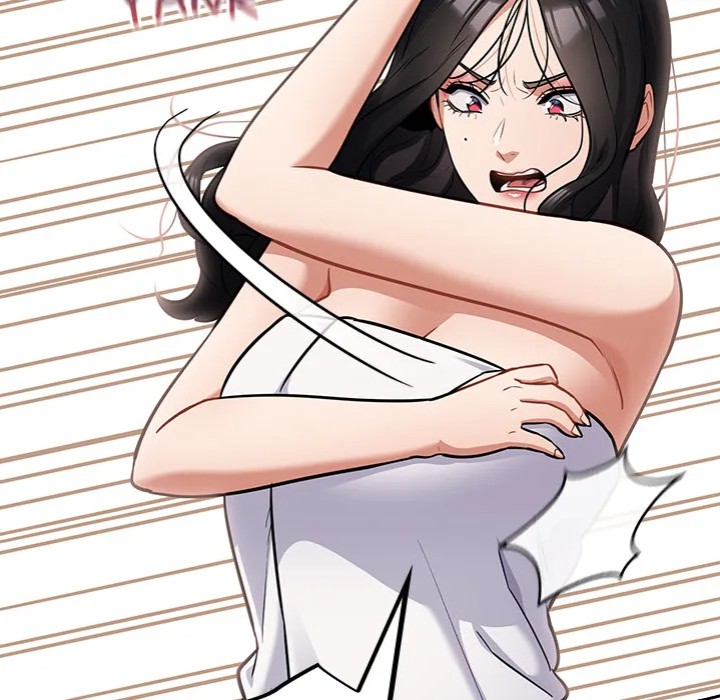 Idiot Virus Chapter 50 image 9
