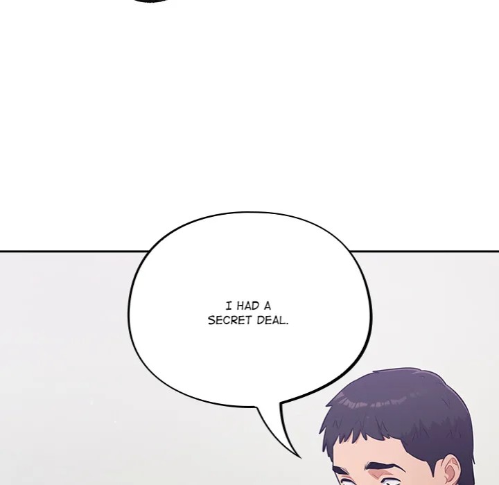 Idiot Virus Chapter 50 image 99
