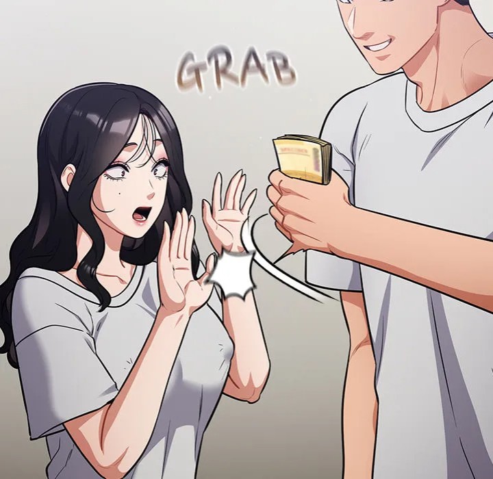 Idiot Virus Chapter 50 image 100