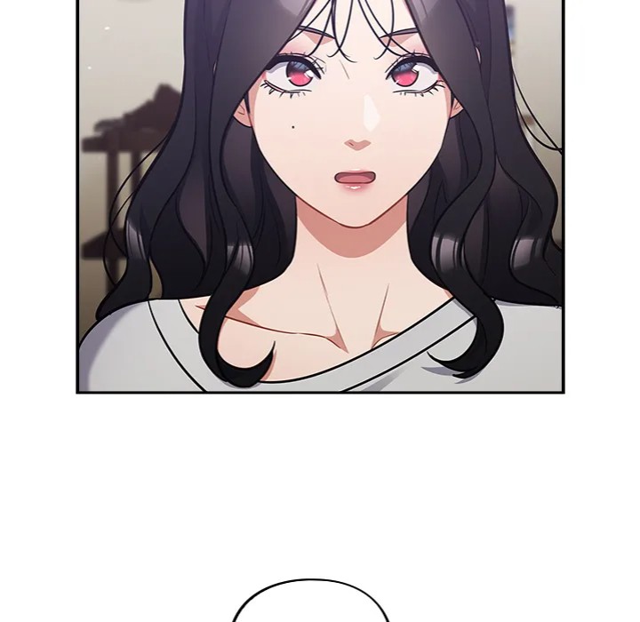 Idiot Virus Chapter 50 image 102