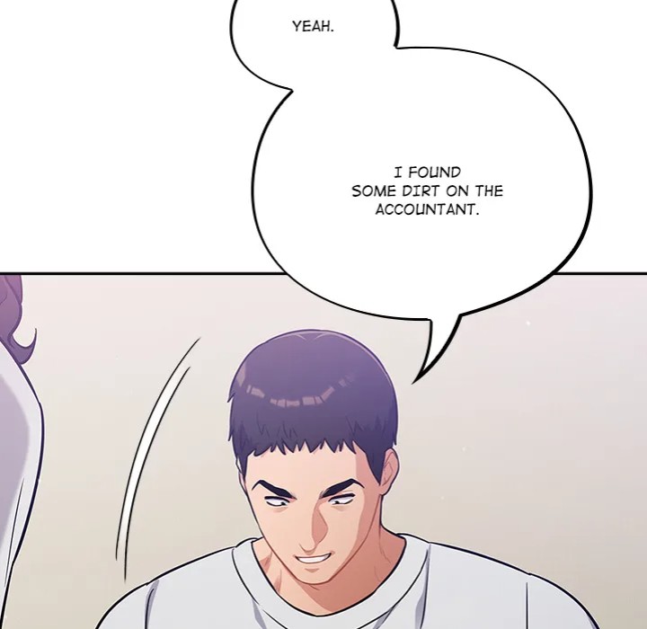 Idiot Virus Chapter 50 image 103
