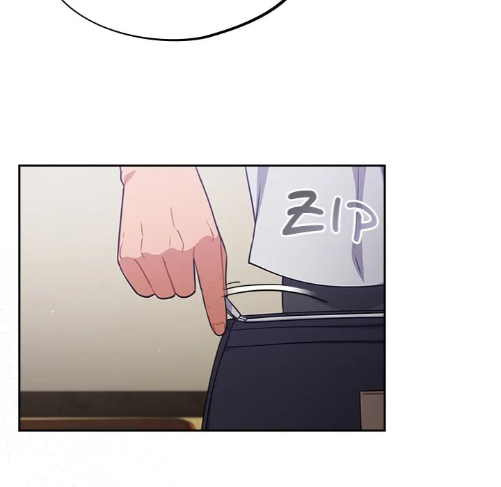 Idiot Virus Chapter 50 image 105