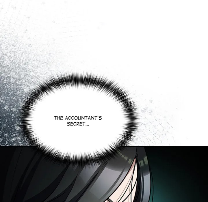 Idiot Virus Chapter 50 image 106