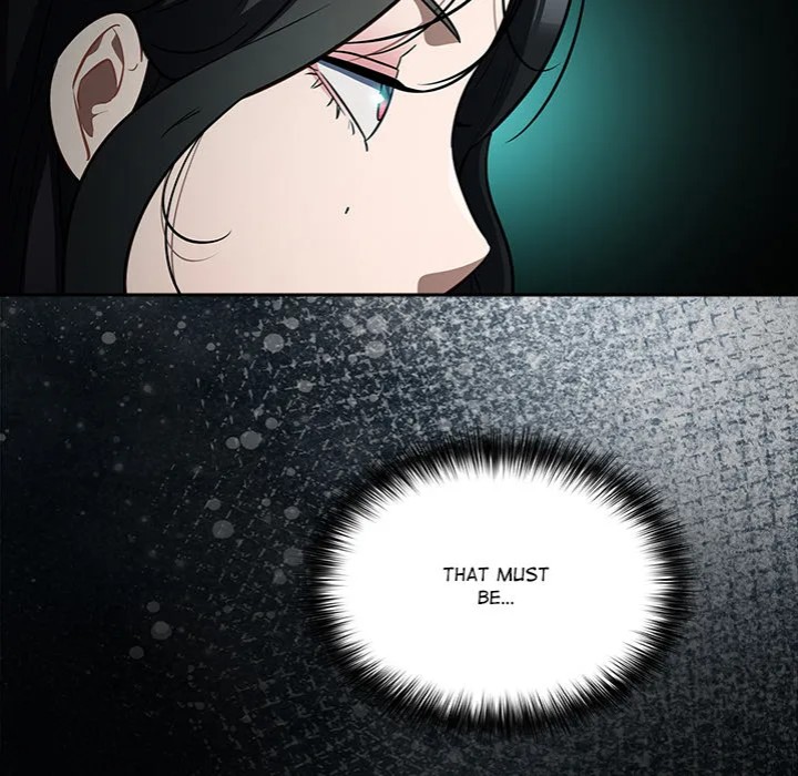 Idiot Virus Chapter 50 image 107