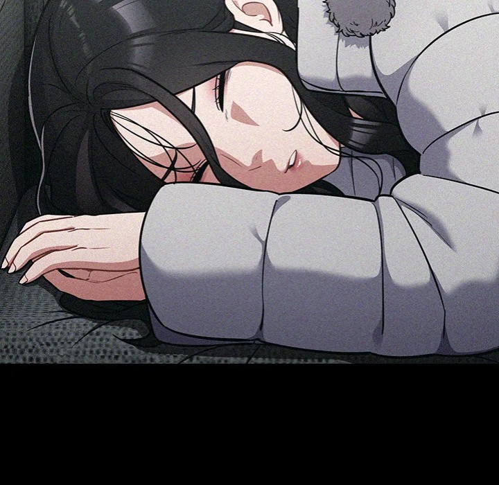 Idiot Virus Chapter 50 image 111