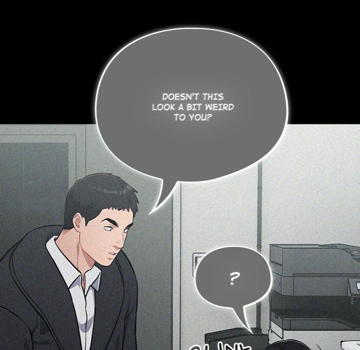 Idiot Virus Chapter 50 image 112
