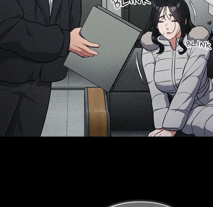 Idiot Virus Chapter 50 image 113