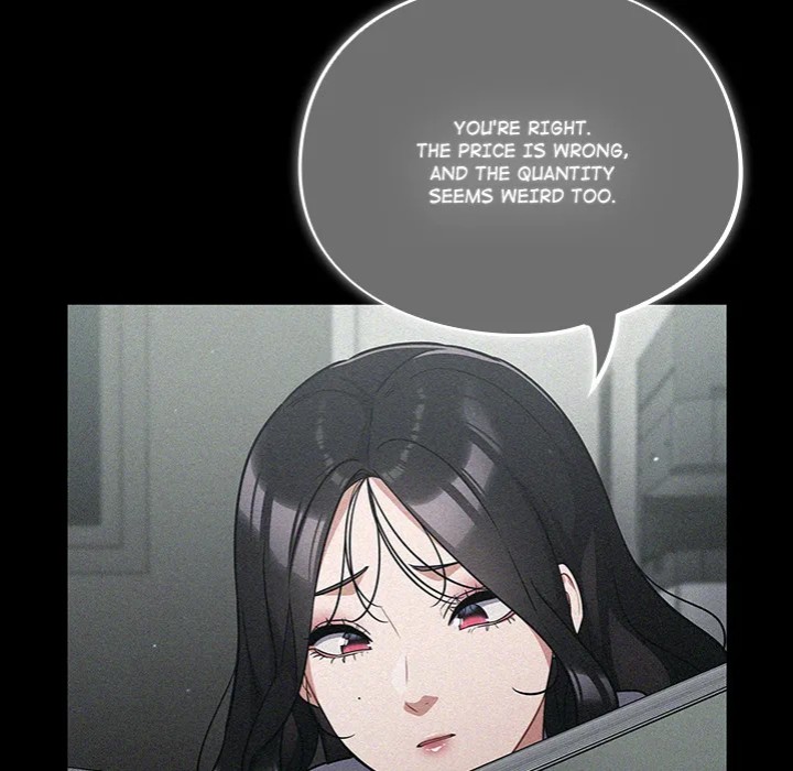 Idiot Virus Chapter 50 image 114