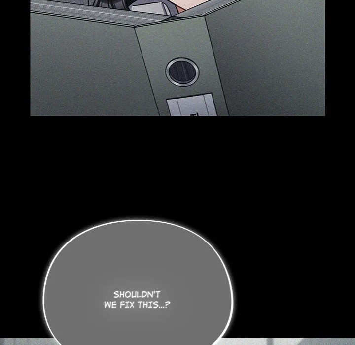 Idiot Virus Chapter 50 image 115