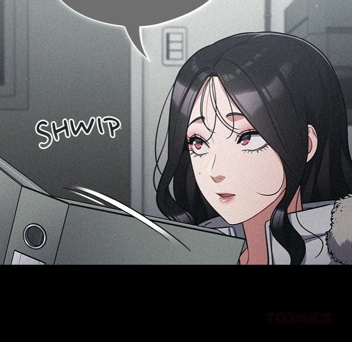 Idiot Virus Chapter 50 image 116
