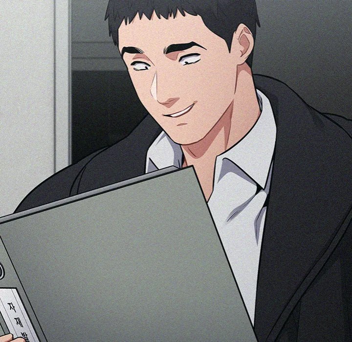 Idiot Virus Chapter 50 image 118