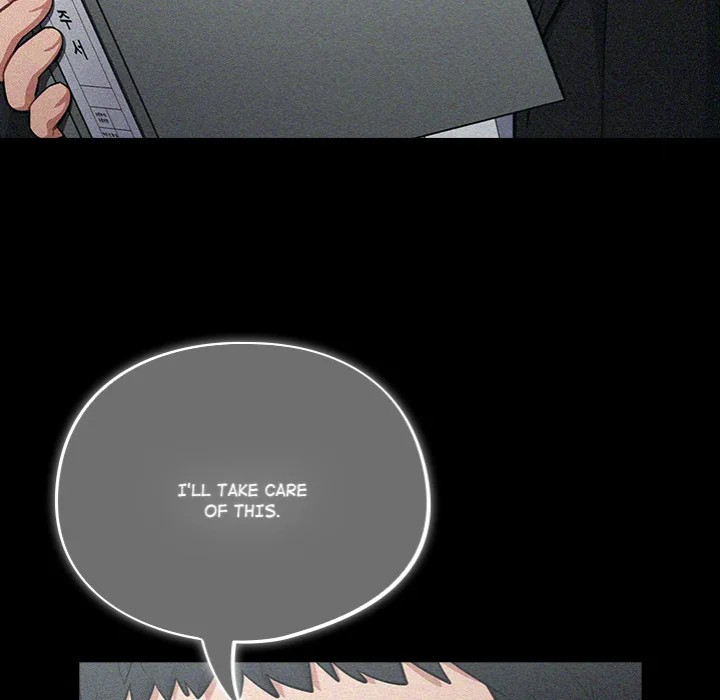 Idiot Virus Chapter 50 image 119