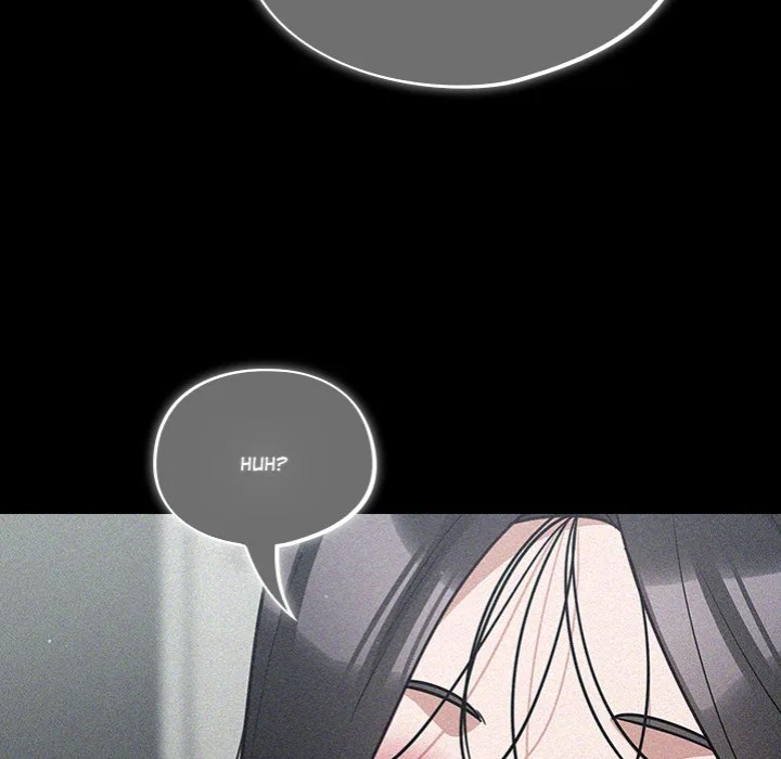 Idiot Virus Chapter 50 image 121