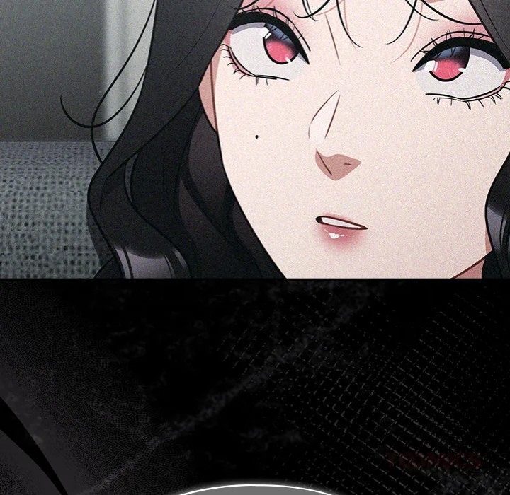 Idiot Virus Chapter 50 image 122