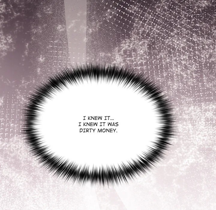 Idiot Virus Chapter 50 image 124