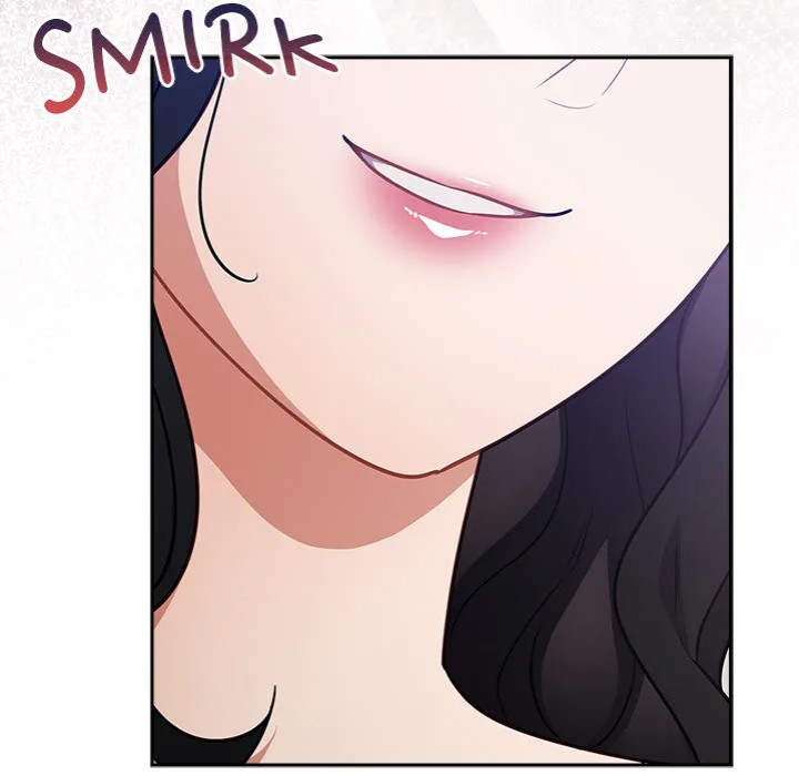 Idiot Virus Chapter 50 image 125