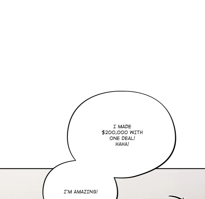 Idiot Virus Chapter 50 image 126
