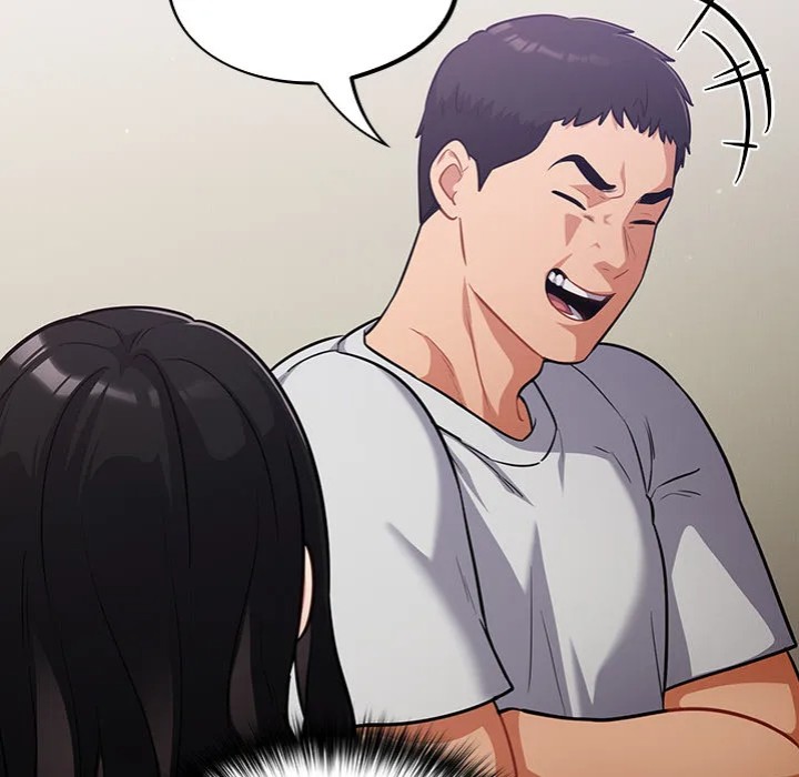 Idiot Virus Chapter 50 image 127
