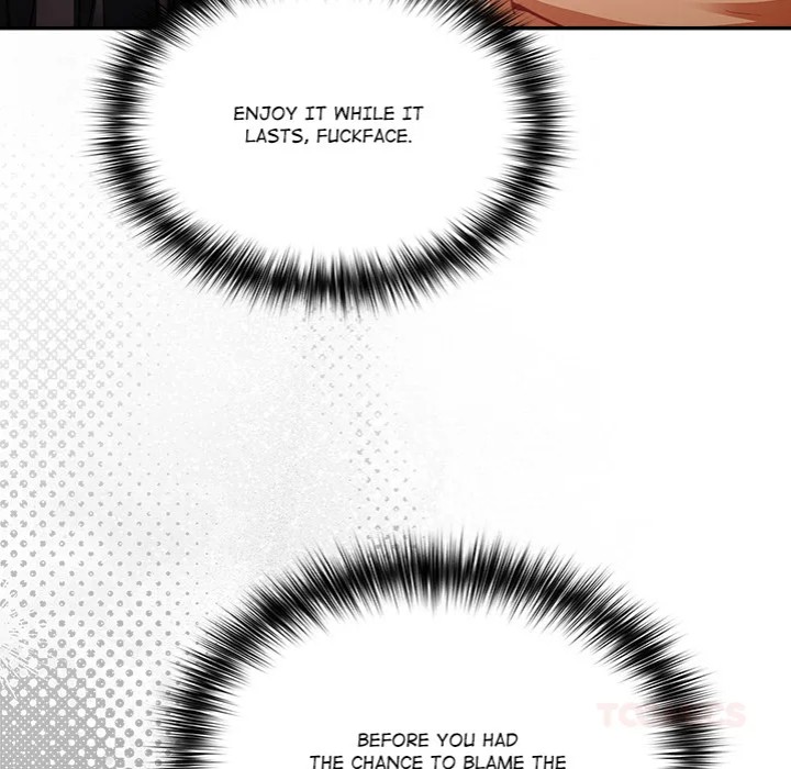 Idiot Virus Chapter 50 image 128