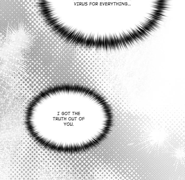 Idiot Virus Chapter 50 image 129