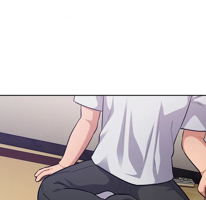 Idiot Virus Chapter 50 image 131