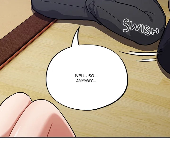 Idiot Virus Chapter 50 image 132
