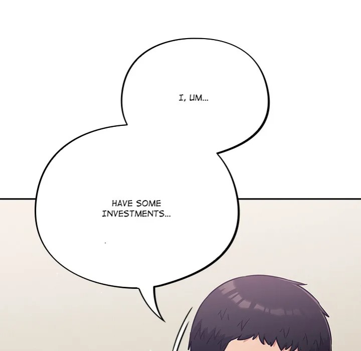 Idiot Virus Chapter 50 image 133