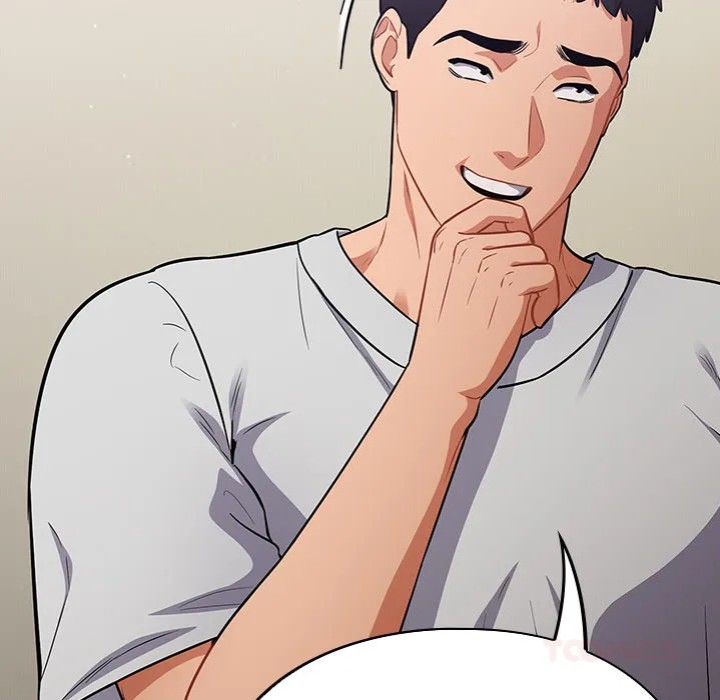 Idiot Virus Chapter 50 image 134