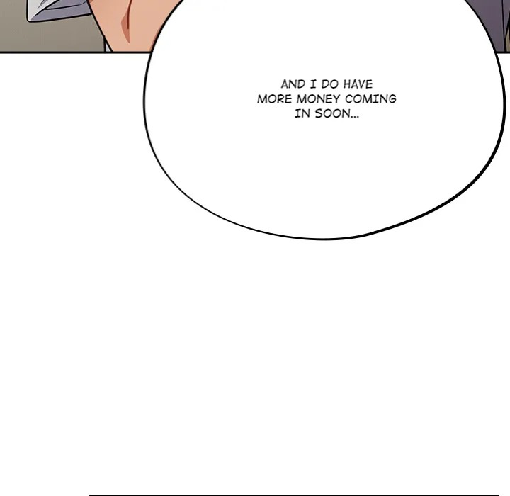 Idiot Virus Chapter 50 image 135
