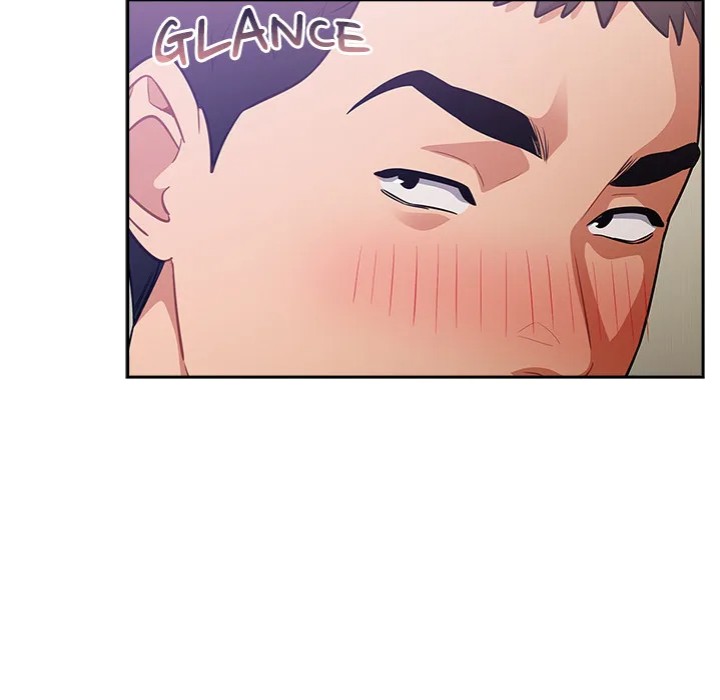 Idiot Virus Chapter 50 image 136